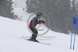 093-D-0305 <br>2026 Oregon Cancer Ski Out. Photo for review only, not to be reproduced. All racers will receive 2 action photos, the team photos, coaches photo, and the large group photo from the team captain. See photography information post regarding ordering additional images.