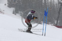 093-D-0306 <br>2026 Oregon Cancer Ski Out. Photo for review only, not to be reproduced. All racers will receive 2 action photos, the team photos, coaches photo, and the large group photo from the team captain. See photography information post regarding ordering additional images.