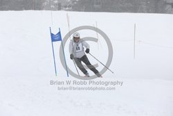 093-D-0307 <br>2026 Oregon Cancer Ski Out. Photo for review only, not to be reproduced. All racers will receive 2 action photos, the team photos, coaches photo, and the large group photo from the team captain. See photography information post regarding ordering additional images.