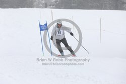 093-D-0308 <br>2026 Oregon Cancer Ski Out. Photo for review only, not to be reproduced. All racers will receive 2 action photos, the team photos, coaches photo, and the large group photo from the team captain. See photography information post regarding ordering additional images.