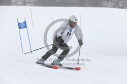 093-D-0309 <br>2026 Oregon Cancer Ski Out. Photo for review only, not to be reproduced. All racers will receive 2 action photos, the team photos, coaches photo, and the large group photo from the team captain. See photography information post regarding ordering additional images.