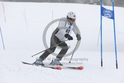 093-D-0310 <br>2026 Oregon Cancer Ski Out. Photo for review only, not to be reproduced. All racers will receive 2 action photos, the team photos, coaches photo, and the large group photo from the team captain. See photography information post regarding ordering additional images.