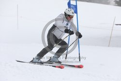 093-D-0311 <br>2026 Oregon Cancer Ski Out. Photo for review only, not to be reproduced. All racers will receive 2 action photos, the team photos, coaches photo, and the large group photo from the team captain. See photography information post regarding ordering additional images.