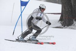 093-D-0312 <br>2026 Oregon Cancer Ski Out. Photo for review only, not to be reproduced. All racers will receive 2 action photos, the team photos, coaches photo, and the large group photo from the team captain. See photography information post regarding ordering additional images.