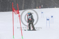 093-D-0313 <br>2026 Oregon Cancer Ski Out. Photo for review only, not to be reproduced. All racers will receive 2 action photos, the team photos, coaches photo, and the large group photo from the team captain. See photography information post regarding ordering additional images.