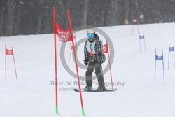 093-D-0314 <br>2026 Oregon Cancer Ski Out. Photo for review only, not to be reproduced. All racers will receive 2 action photos, the team photos, coaches photo, and the large group photo from the team captain. See photography information post regarding ordering additional images.