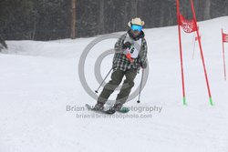 093-D-0315 <br>2026 Oregon Cancer Ski Out. Photo for review only, not to be reproduced. All racers will receive 2 action photos, the team photos, coaches photo, and the large group photo from the team captain. See photography information post regarding ordering additional images.
