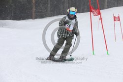 093-D-0316 <br>2026 Oregon Cancer Ski Out. Photo for review only, not to be reproduced. All racers will receive 2 action photos, the team photos, coaches photo, and the large group photo from the team captain. See photography information post regarding ordering additional images.