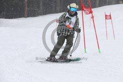 093-D-0317 <br>2026 Oregon Cancer Ski Out. Photo for review only, not to be reproduced. All racers will receive 2 action photos, the team photos, coaches photo, and the large group photo from the team captain. See photography information post regarding ordering additional images.
