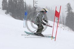 093-D-0318 <br>2026 Oregon Cancer Ski Out. Photo for review only, not to be reproduced. All racers will receive 2 action photos, the team photos, coaches photo, and the large group photo from the team captain. See photography information post regarding ordering additional images.