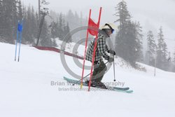 093-D-0319 <br>2026 Oregon Cancer Ski Out. Photo for review only, not to be reproduced. All racers will receive 2 action photos, the team photos, coaches photo, and the large group photo from the team captain. See photography information post regarding ordering additional images.