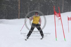 093-D-0321 <br>2026 Oregon Cancer Ski Out. Photo for review only, not to be reproduced. All racers will receive 2 action photos, the team photos, coaches photo, and the large group photo from the team captain. See photography information post regarding ordering additional images.