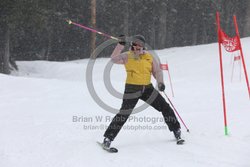 093-D-0322 <br>2026 Oregon Cancer Ski Out. Photo for review only, not to be reproduced. All racers will receive 2 action photos, the team photos, coaches photo, and the large group photo from the team captain. See photography information post regarding ordering additional images.