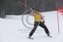 093-D-0323 <br>2026 Oregon Cancer Ski Out. Photo for review only, not to be reproduced. All racers will receive 2 action photos, the team photos, coaches photo, and the large group photo from the team captain. See photography information post regarding ordering additional images.