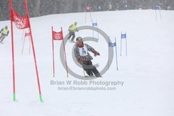 093-D-0324 <br>2026 Oregon Cancer Ski Out. Photo for review only, not to be reproduced. All racers will receive 2 action photos, the team photos, coaches photo, and the large group photo from the team captain. See photography information post regarding ordering additional images.
