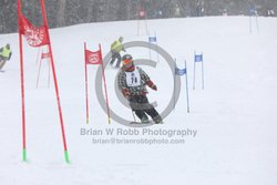 093-D-0325 <br>2026 Oregon Cancer Ski Out. Photo for review only, not to be reproduced. All racers will receive 2 action photos, the team photos, coaches photo, and the large group photo from the team captain. See photography information post regarding ordering additional images.