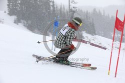 093-D-0326 <br>2026 Oregon Cancer Ski Out. Photo for review only, not to be reproduced. All racers will receive 2 action photos, the team photos, coaches photo, and the large group photo from the team captain. See photography information post regarding ordering additional images.