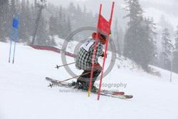 093-D-0327 <br>2026 Oregon Cancer Ski Out. Photo for review only, not to be reproduced. All racers will receive 2 action photos, the team photos, coaches photo, and the large group photo from the team captain. See photography information post regarding ordering additional images.