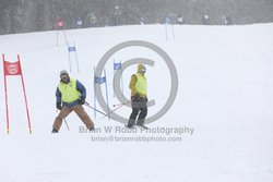 093-D-0329 <br>2026 Oregon Cancer Ski Out. Photo for review only, not to be reproduced. All racers will receive 2 action photos, the team photos, coaches photo, and the large group photo from the team captain. See photography information post regarding ordering additional images.