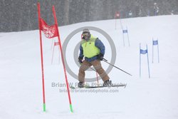093-D-0330 <br>2026 Oregon Cancer Ski Out. Photo for review only, not to be reproduced. All racers will receive 2 action photos, the team photos, coaches photo, and the large group photo from the team captain. See photography information post regarding ordering additional images.