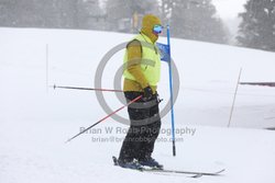 093-D-0332 <br>2026 Oregon Cancer Ski Out. Photo for review only, not to be reproduced. All racers will receive 2 action photos, the team photos, coaches photo, and the large group photo from the team captain. See photography information post regarding ordering additional images.