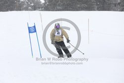 093-D-0333 <br>2026 Oregon Cancer Ski Out. Photo for review only, not to be reproduced. All racers will receive 2 action photos, the team photos, coaches photo, and the large group photo from the team captain. See photography information post regarding ordering additional images.