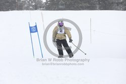 093-D-0334 <br>2026 Oregon Cancer Ski Out. Photo for review only, not to be reproduced. All racers will receive 2 action photos, the team photos, coaches photo, and the large group photo from the team captain. See photography information post regarding ordering additional images.