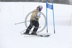 093-D-0335 <br>2026 Oregon Cancer Ski Out. Photo for review only, not to be reproduced. All racers will receive 2 action photos, the team photos, coaches photo, and the large group photo from the team captain. See photography information post regarding ordering additional images.