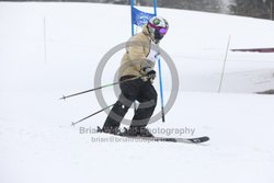 093-D-0336 <br>2026 Oregon Cancer Ski Out. Photo for review only, not to be reproduced. All racers will receive 2 action photos, the team photos, coaches photo, and the large group photo from the team captain. See photography information post regarding ordering additional images.