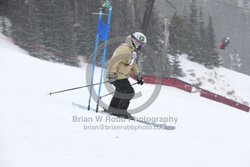 093-D-0337 <br>2026 Oregon Cancer Ski Out. Photo for review only, not to be reproduced. All racers will receive 2 action photos, the team photos, coaches photo, and the large group photo from the team captain. See photography information post regarding ordering additional images.