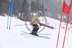 093-D-0338 <br>2026 Oregon Cancer Ski Out. Photo for review only, not to be reproduced. All racers will receive 2 action photos, the team photos, coaches photo, and the large group photo from the team captain. See photography information post regarding ordering additional images.