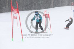 093-D-0339 <br>2026 Oregon Cancer Ski Out. Photo for review only, not to be reproduced. All racers will receive 2 action photos, the team photos, coaches photo, and the large group photo from the team captain. See photography information post regarding ordering additional images.