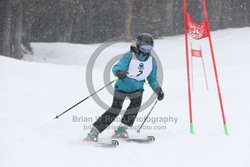 093-D-0340 <br>2026 Oregon Cancer Ski Out. Photo for review only, not to be reproduced. All racers will receive 2 action photos, the team photos, coaches photo, and the large group photo from the team captain. See photography information post regarding ordering additional images.