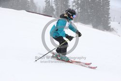 093-D-0342 <br>2026 Oregon Cancer Ski Out. Photo for review only, not to be reproduced. All racers will receive 2 action photos, the team photos, coaches photo, and the large group photo from the team captain. See photography information post regarding ordering additional images.