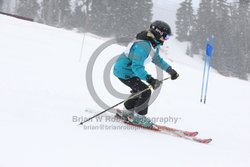 093-D-0343 <br>2026 Oregon Cancer Ski Out. Photo for review only, not to be reproduced. All racers will receive 2 action photos, the team photos, coaches photo, and the large group photo from the team captain. See photography information post regarding ordering additional images.