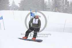 093-D-0344 <br>2026 Oregon Cancer Ski Out. Photo for review only, not to be reproduced. All racers will receive 2 action photos, the team photos, coaches photo, and the large group photo from the team captain. See photography information post regarding ordering additional images.
