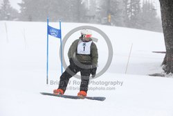 093-D-0345 <br>2026 Oregon Cancer Ski Out. Photo for review only, not to be reproduced. All racers will receive 2 action photos, the team photos, coaches photo, and the large group photo from the team captain. See photography information post regarding ordering additional images.