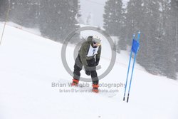 093-D-0346 <br>2026 Oregon Cancer Ski Out. Photo for review only, not to be reproduced. All racers will receive 2 action photos, the team photos, coaches photo, and the large group photo from the team captain. See photography information post regarding ordering additional images.