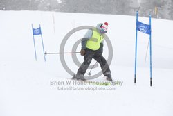 093-D-0347 <br>2026 Oregon Cancer Ski Out. Photo for review only, not to be reproduced. All racers will receive 2 action photos, the team photos, coaches photo, and the large group photo from the team captain. See photography information post regarding ordering additional images.