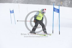 093-D-0348 <br>2026 Oregon Cancer Ski Out. Photo for review only, not to be reproduced. All racers will receive 2 action photos, the team photos, coaches photo, and the large group photo from the team captain. See photography information post regarding ordering additional images.