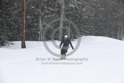 093-D-0349 <br>2026 Oregon Cancer Ski Out. Photo for review only, not to be reproduced. All racers will receive 2 action photos, the team photos, coaches photo, and the large group photo from the team captain. See photography information post regarding ordering additional images.