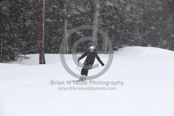 093-D-0350 <br>2026 Oregon Cancer Ski Out. Photo for review only, not to be reproduced. All racers will receive 2 action photos, the team photos, coaches photo, and the large group photo from the team captain. See photography information post regarding ordering additional images.