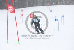 093-D-0351 <br>2026 Oregon Cancer Ski Out. Photo for review only, not to be reproduced. All racers will receive 2 action photos, the team photos, coaches photo, and the large group photo from the team captain. See photography information post regarding ordering additional images.