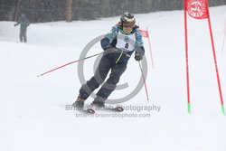 093-D-0352 <br>2026 Oregon Cancer Ski Out. Photo for review only, not to be reproduced. All racers will receive 2 action photos, the team photos, coaches photo, and the large group photo from the team captain. See photography information post regarding ordering additional images.