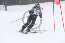 093-D-0353 <br>2026 Oregon Cancer Ski Out. Photo for review only, not to be reproduced. All racers will receive 2 action photos, the team photos, coaches photo, and the large group photo from the team captain. See photography information post regarding ordering additional images.