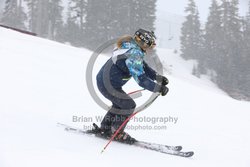 093-D-0354 <br>2026 Oregon Cancer Ski Out. Photo for review only, not to be reproduced. All racers will receive 2 action photos, the team photos, coaches photo, and the large group photo from the team captain. See photography information post regarding ordering additional images.