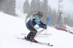093-D-0355 <br>2026 Oregon Cancer Ski Out. Photo for review only, not to be reproduced. All racers will receive 2 action photos, the team photos, coaches photo, and the large group photo from the team captain. See photography information post regarding ordering additional images.