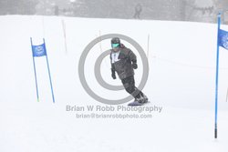 093-D-0356 <br>2026 Oregon Cancer Ski Out. Photo for review only, not to be reproduced. All racers will receive 2 action photos, the team photos, coaches photo, and the large group photo from the team captain. See photography information post regarding ordering additional images.