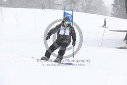 093-D-0357 <br>2026 Oregon Cancer Ski Out. Photo for review only, not to be reproduced. All racers will receive 2 action photos, the team photos, coaches photo, and the large group photo from the team captain. See photography information post regarding ordering additional images.