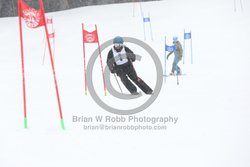 093-D-0359 <br>2026 Oregon Cancer Ski Out. Photo for review only, not to be reproduced. All racers will receive 2 action photos, the team photos, coaches photo, and the large group photo from the team captain. See photography information post regarding ordering additional images.